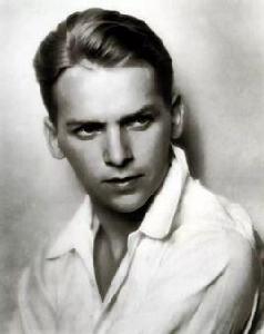 小道格拉斯·范朋克 小道格拉斯·范朋克