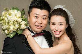 鄭岩[張寧益老公]