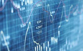 電子數據 電子數據