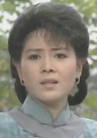 青青河邊草[1992年馬景濤、岳翎主演瓊瑤電視劇]