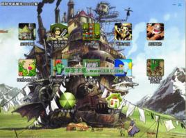 塔防單機遊戲 塔防單機遊戲