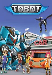 托寶兄弟 托寶兄弟