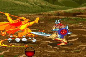 三國戰紀之戰無不勝 三國戰紀之戰無不勝