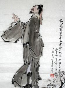 送趙司馬赴蜀州 送趙司馬赴蜀州