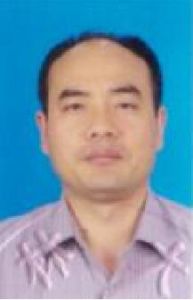 李小雷[河南理工大學教授]