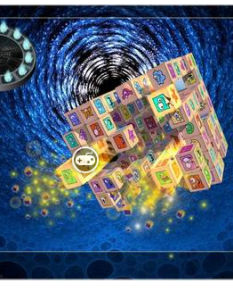 女士手提包 女士手提包