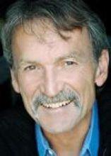 繆斯&middot;沃森