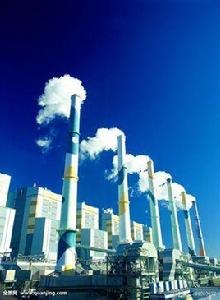 正常運行方式 正常運行方式