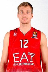 佐蘭·德拉季奇 佐蘭·德拉季奇