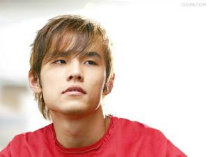 2011周杰倫蘇州演唱會