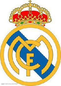 西甲球隊會員制 西甲球隊會員制