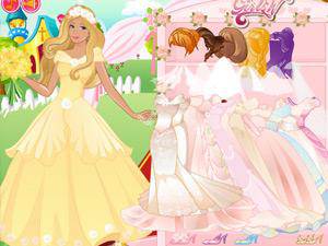 時尚秋季婚禮 時尚秋季婚禮