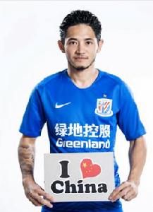 錢傑給·阿里桑特·恩杜布 錢傑給·阿里桑特·恩杜布