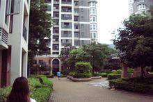 歐陸經典園林景觀