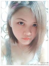 姜慧君[馬來西亞歌手]