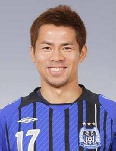 明神智和 明神智和