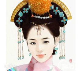 柔嘉[柔嘉公主]