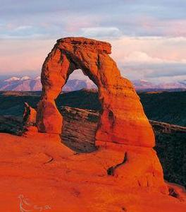 美國國家公園列表 美國國家公園列表