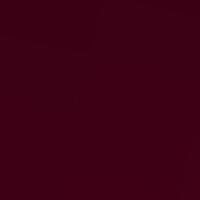 HR 1643 IRAS 彩色圖