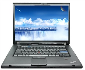 THINKPAD T400 2767MS5