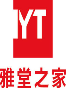 雅堂之家 雅堂之家