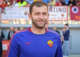 博格丹·羅邦特 博格丹·羅邦特