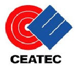 中國歐洲經濟技術合作協會