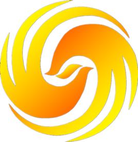 鳳凰衛視中文台