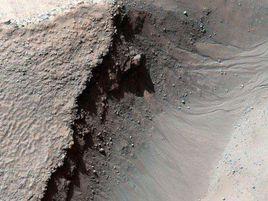 沉泥積層 沉泥積層