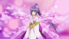 Yamato Maihime Yamato Maihime