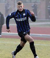 阿爾博爾諾 阿爾博爾諾