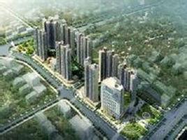 大地金墅 大地金墅