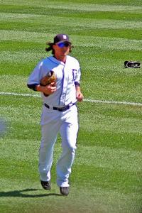 馬吉里歐·歐多尼茲 馬吉里歐·歐多尼茲