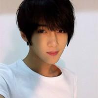 美妙旋律真人版