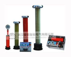 MEZGF系列直流高壓發生器 MEZGF系列直流高壓發生器