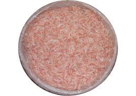 唐山蝦醬 唐山蝦醬