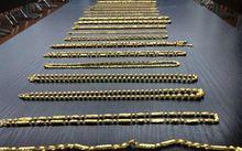 11&middot;15杭州金店搶劫案