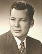 利蘭德·斯旺森（1969年）