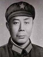 匡斌烈士 匡斌烈士