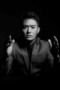 孫強[中國內地新晉演員]