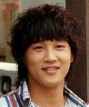 《為尋花而來》