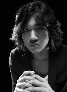 劉海旭[中國青年導演]