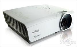 麗訊H1080 麗訊H1080