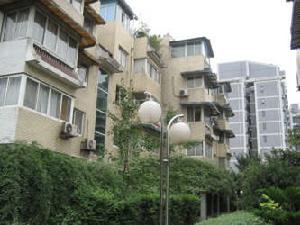 武侯庭園 武侯庭園