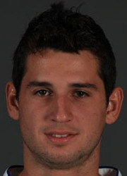 米蘭·佩倫迪亞 米蘭·佩倫迪亞