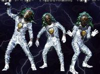 null[東映2013年特攝劇]