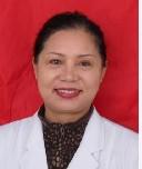 北京中仁中醫醫院主任醫師