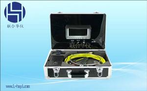 管道探測器 管道探測器