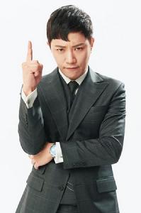 法律至上[韓劇]