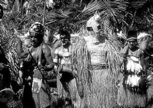 阿斯馬答族 阿斯馬答族